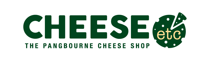Cheese-Etc-Logo-Strapline