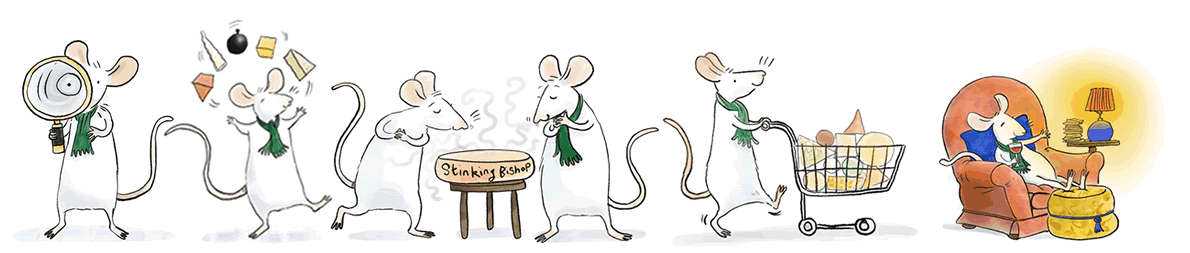 the-cheese-shop-banner
